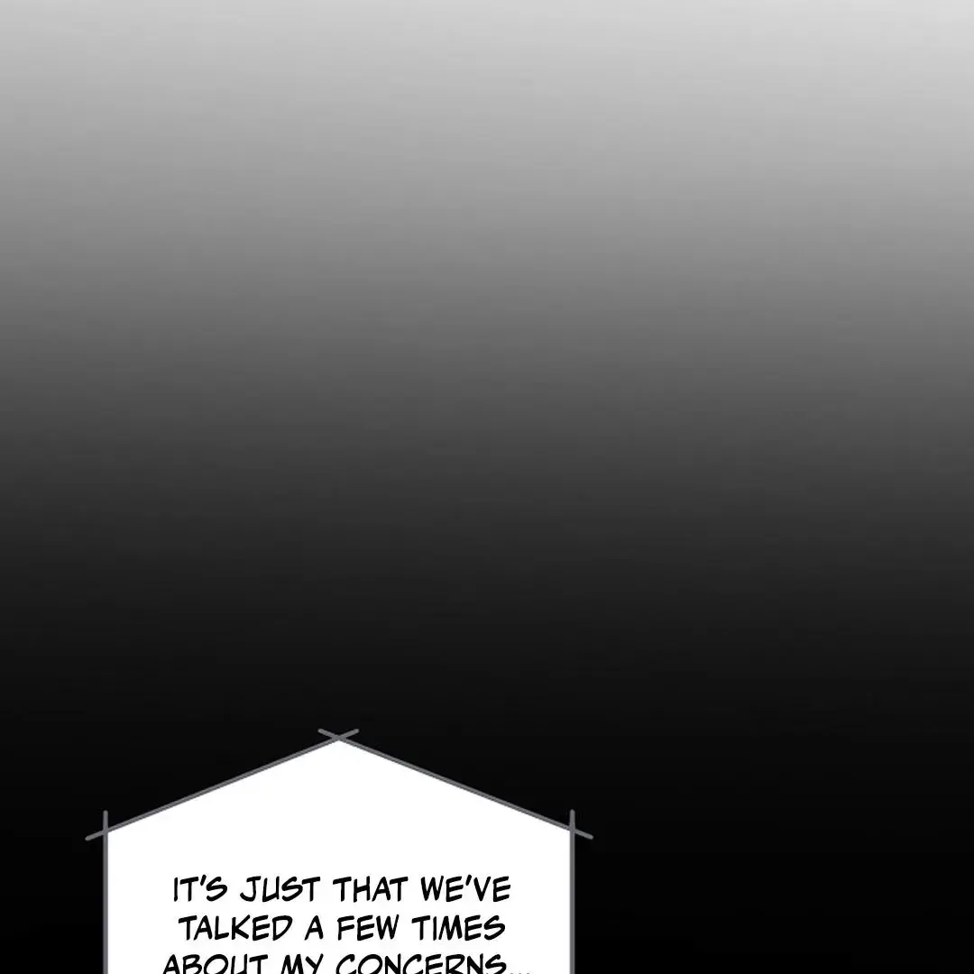 This Is Not What I Joined For Chapter 10 page 15