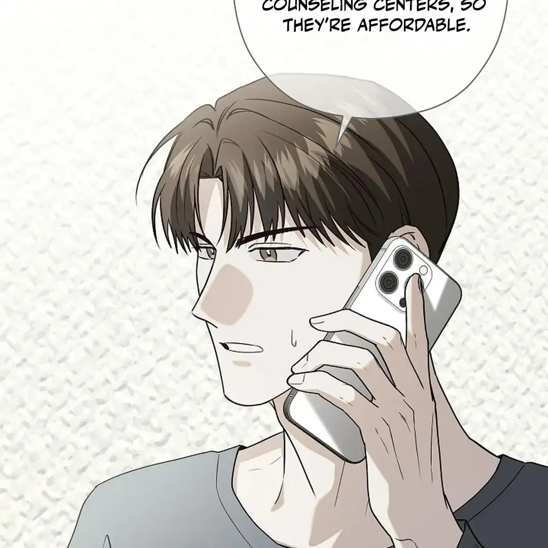 This Is Not What I Joined For Chapter 10 page 23