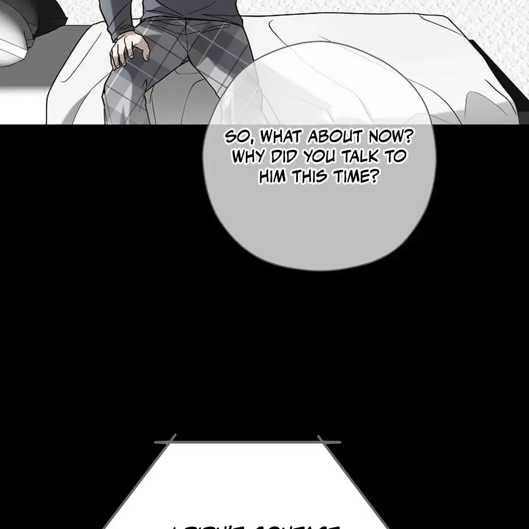 This Is Not What I Joined For Chapter 10 page 17