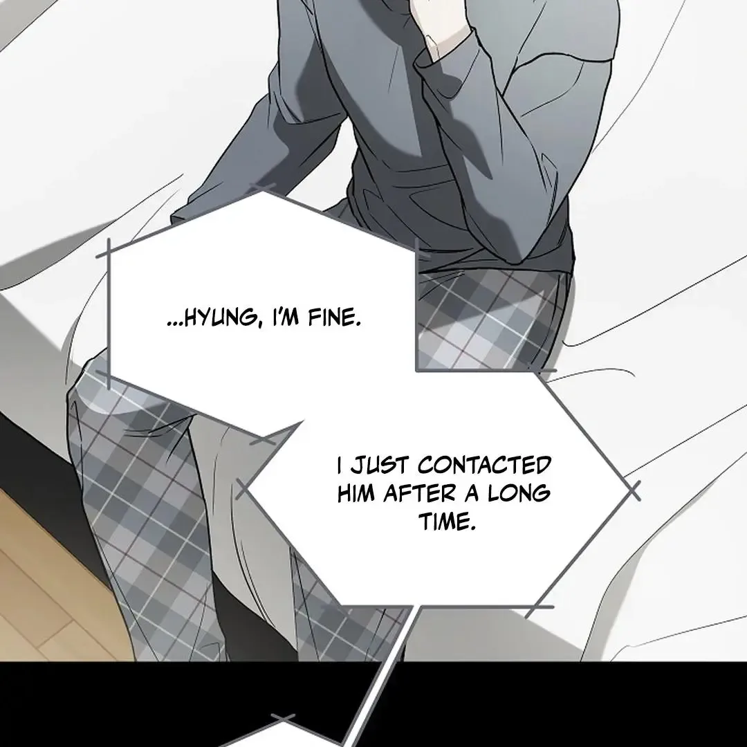 This Is Not What I Joined For Chapter 10 page 21
