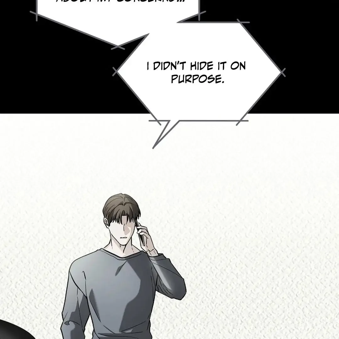 This Is Not What I Joined For Chapter 10 page 16