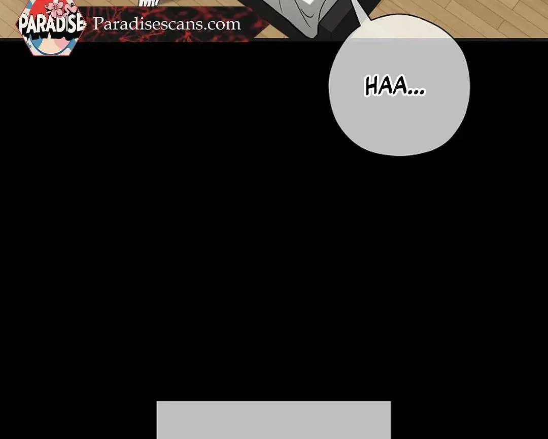 This Is Not What I Joined For Chapter 10 page 26