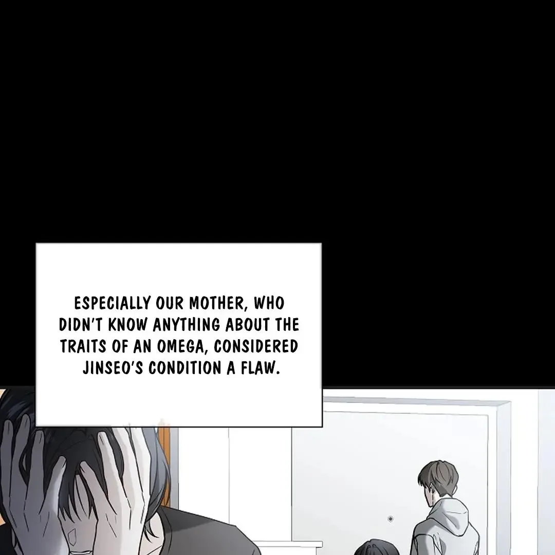 This Is Not What I Joined For Chapter 10 page 30