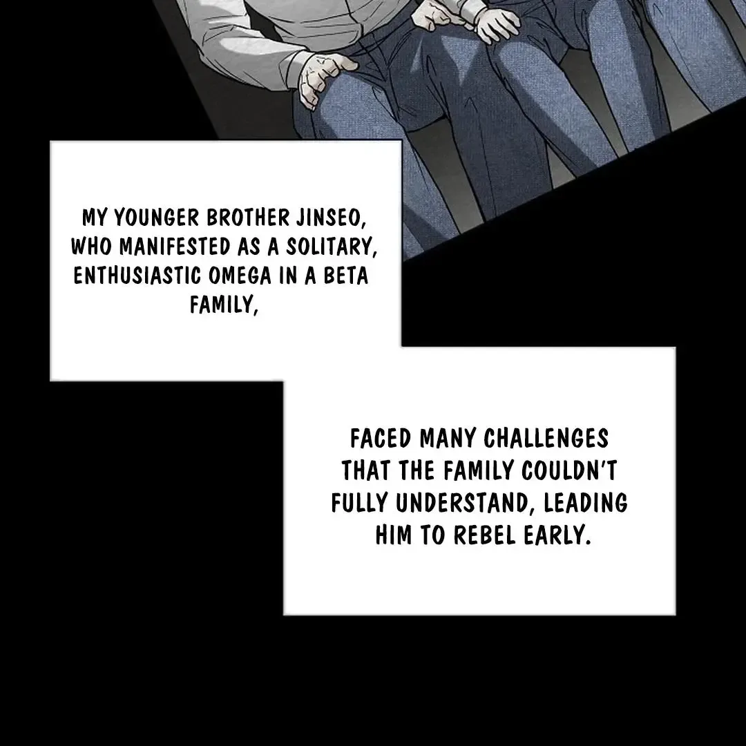 This Is Not What I Joined For Chapter 10 page 29
