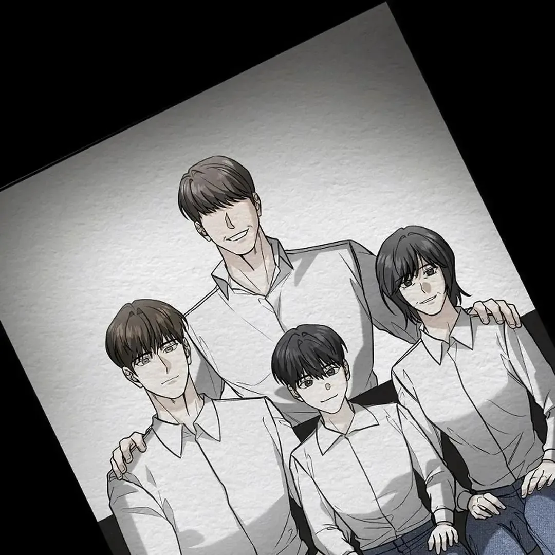 This Is Not What I Joined For Chapter 10 page 28