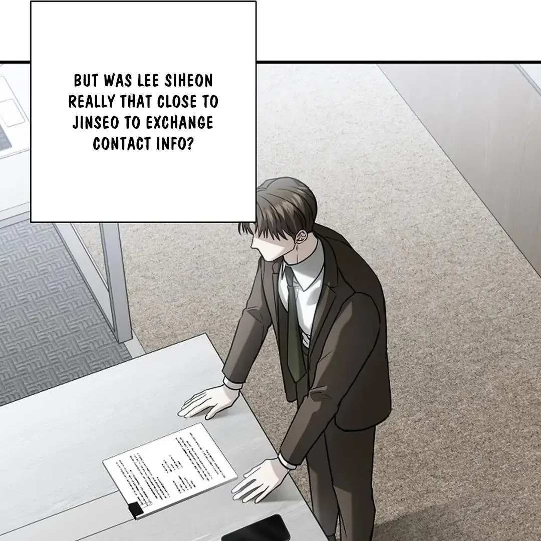 This Is Not What I Joined For Chapter 10 page 36