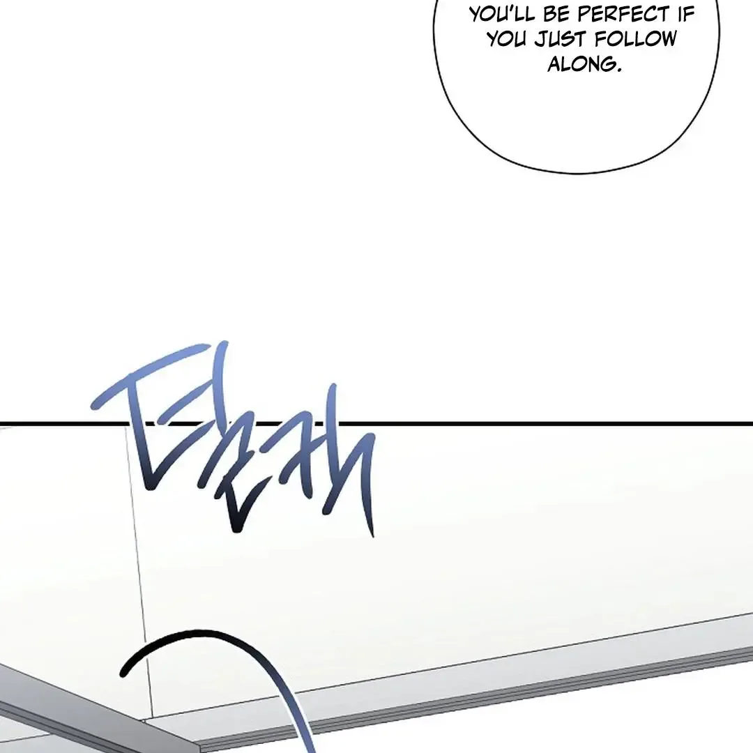 This Is Not What I Joined For Chapter 10 page 48
