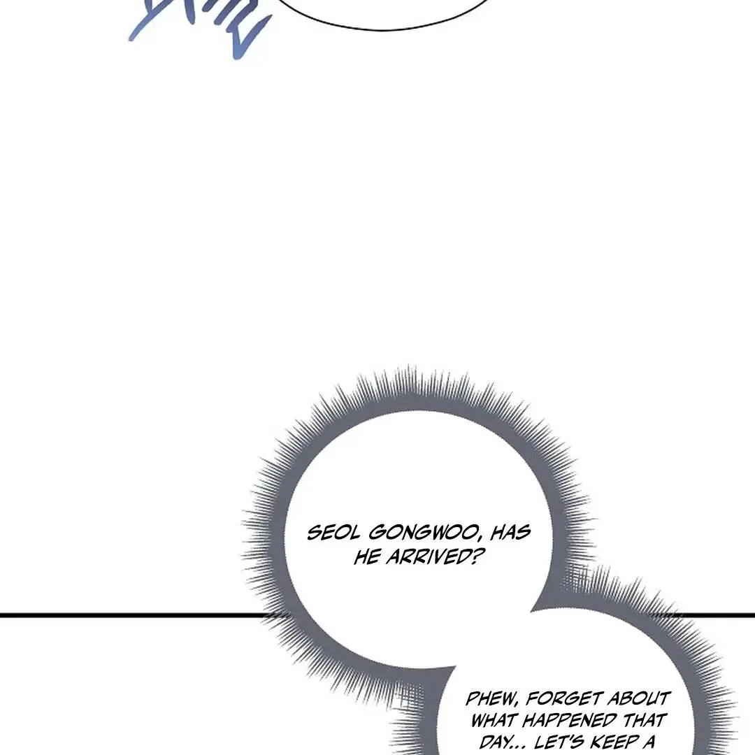 This Is Not What I Joined For Chapter 10 page 52