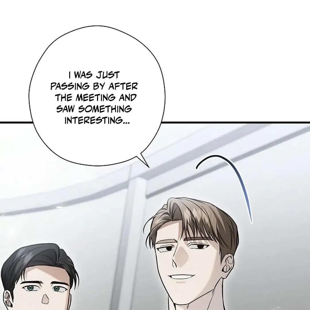This Is Not What I Joined For Chapter 10 page 56