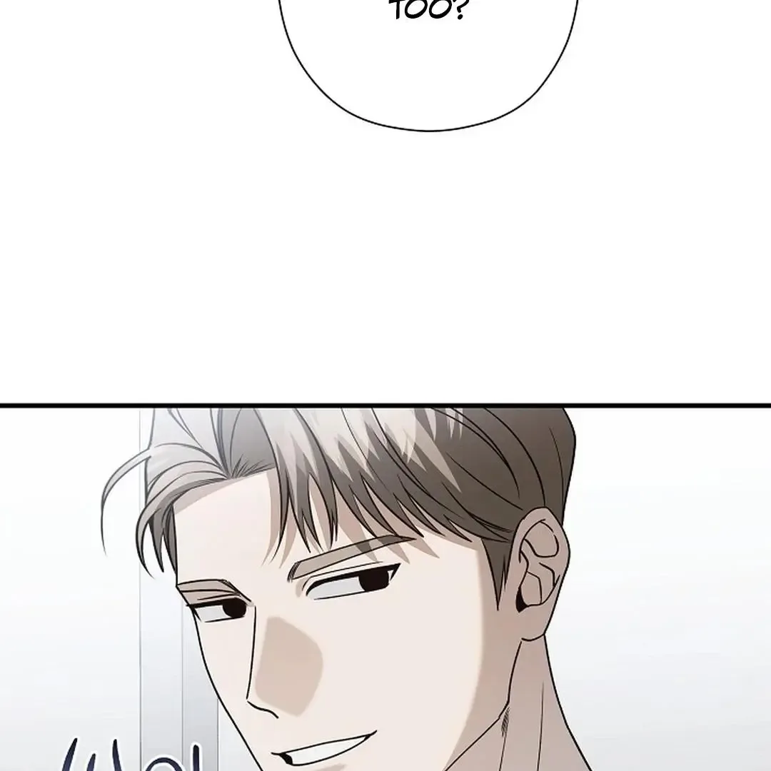 This Is Not What I Joined For Chapter 10 page 58