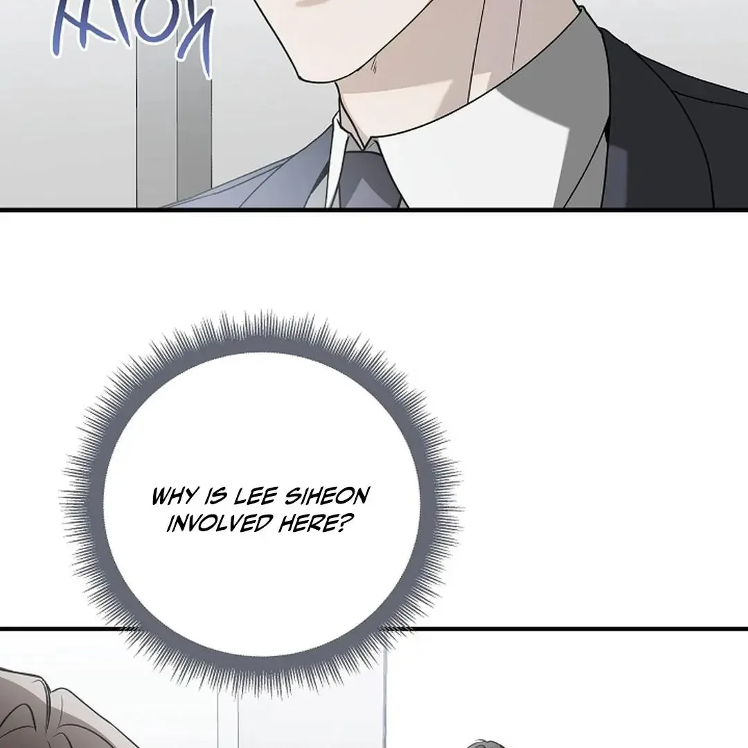 This Is Not What I Joined For Chapter 10 page 59