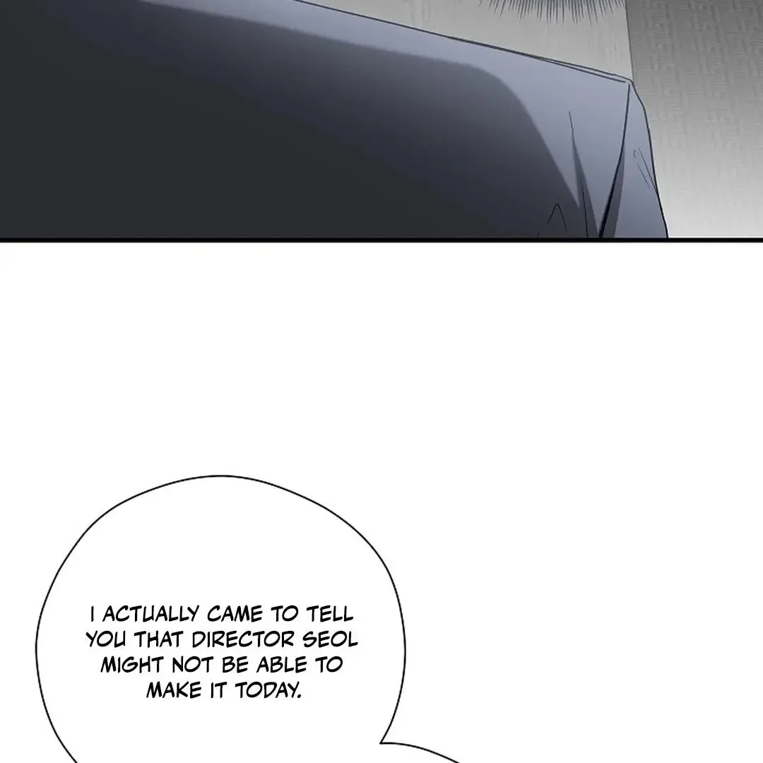 This Is Not What I Joined For Chapter 10 page 61