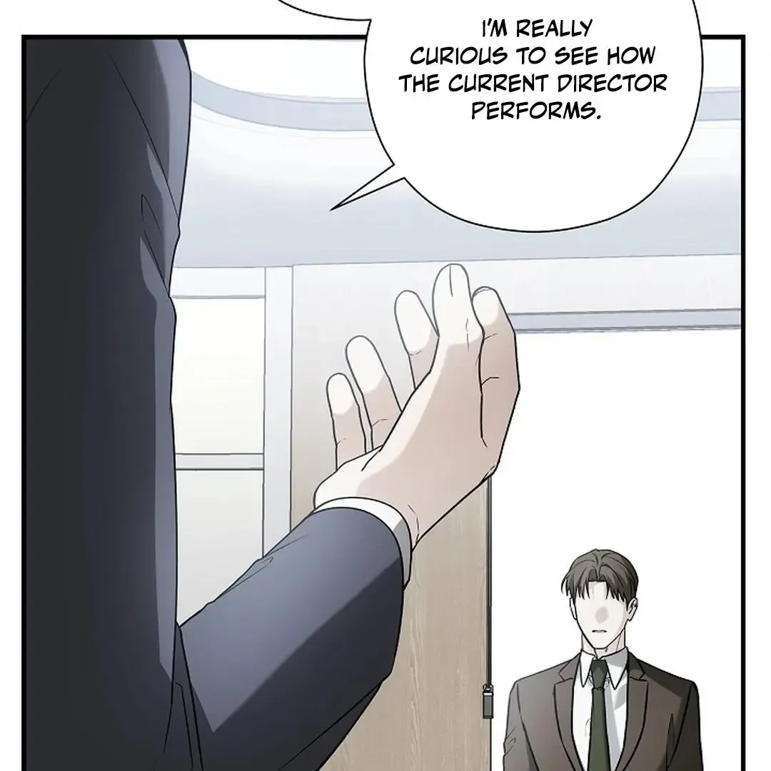 This Is Not What I Joined For Chapter 10 page 64