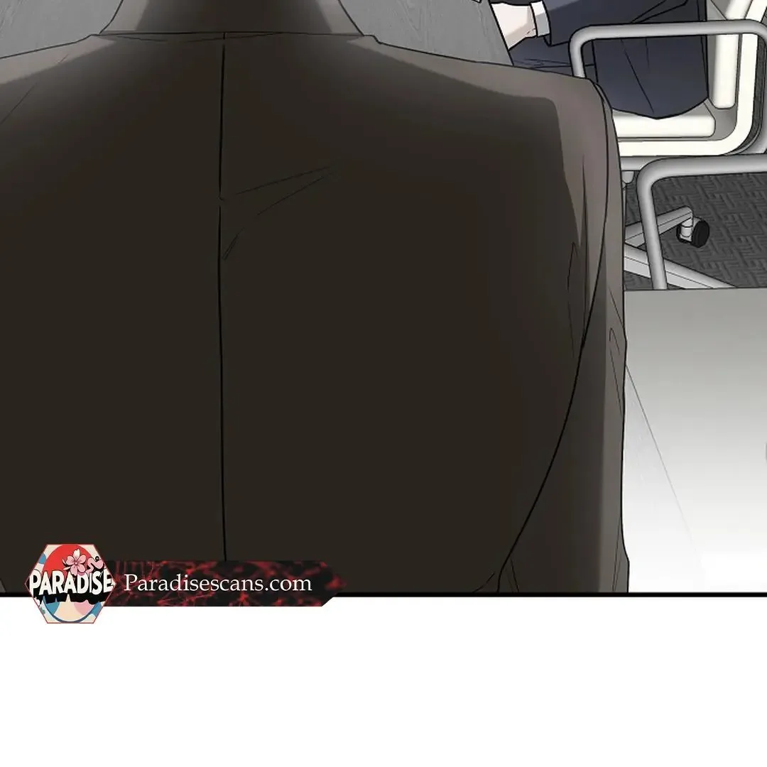 This Is Not What I Joined For Chapter 10 page 71