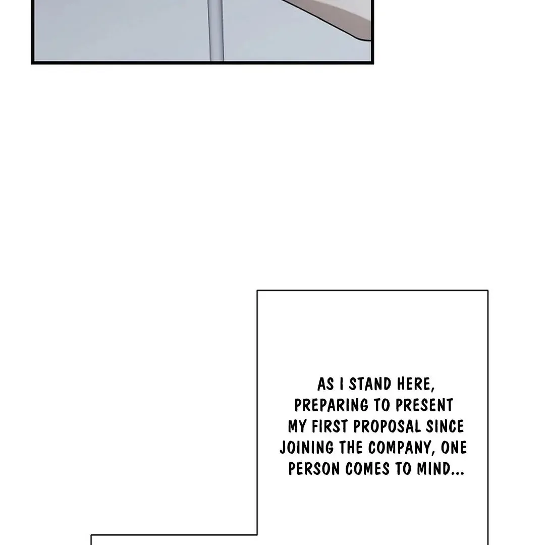 This Is Not What I Joined For Chapter 10 page 73