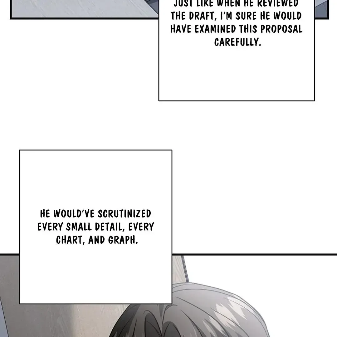 This Is Not What I Joined For Chapter 10 page 76
