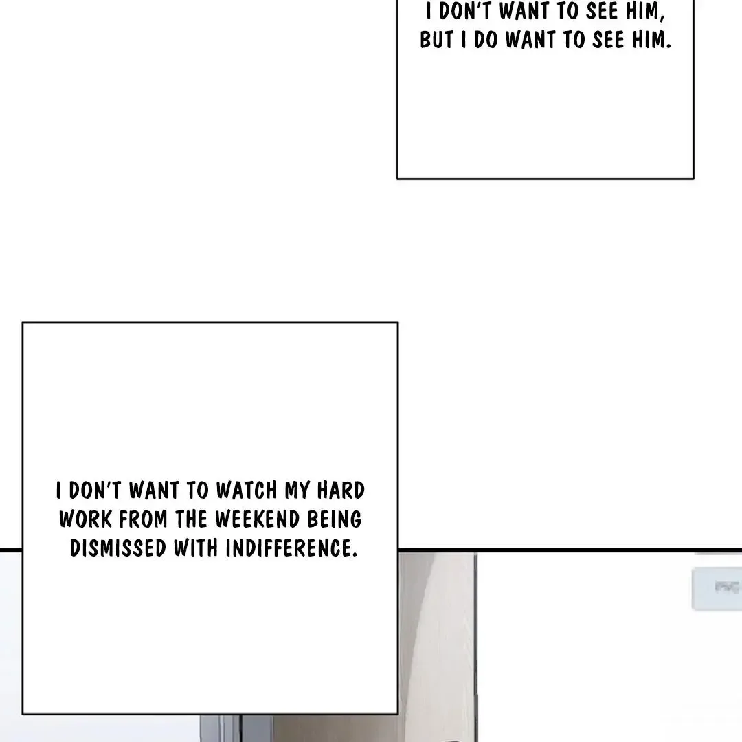 This Is Not What I Joined For Chapter 10 page 78
