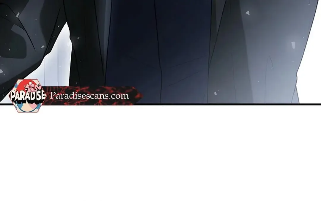 This Is Not What I Joined For Chapter 10 page 83