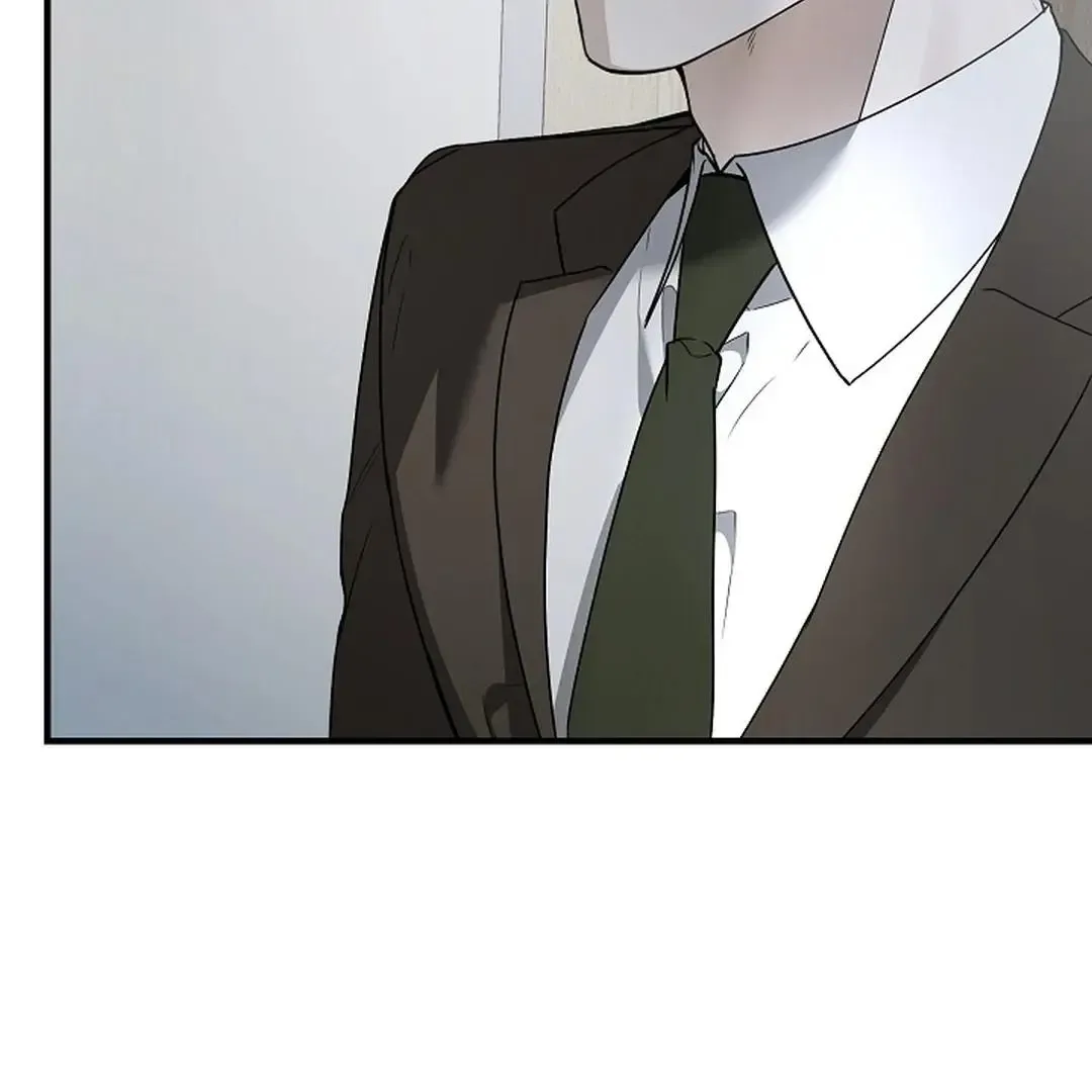 This Is Not What I Joined For Chapter 10 page 85