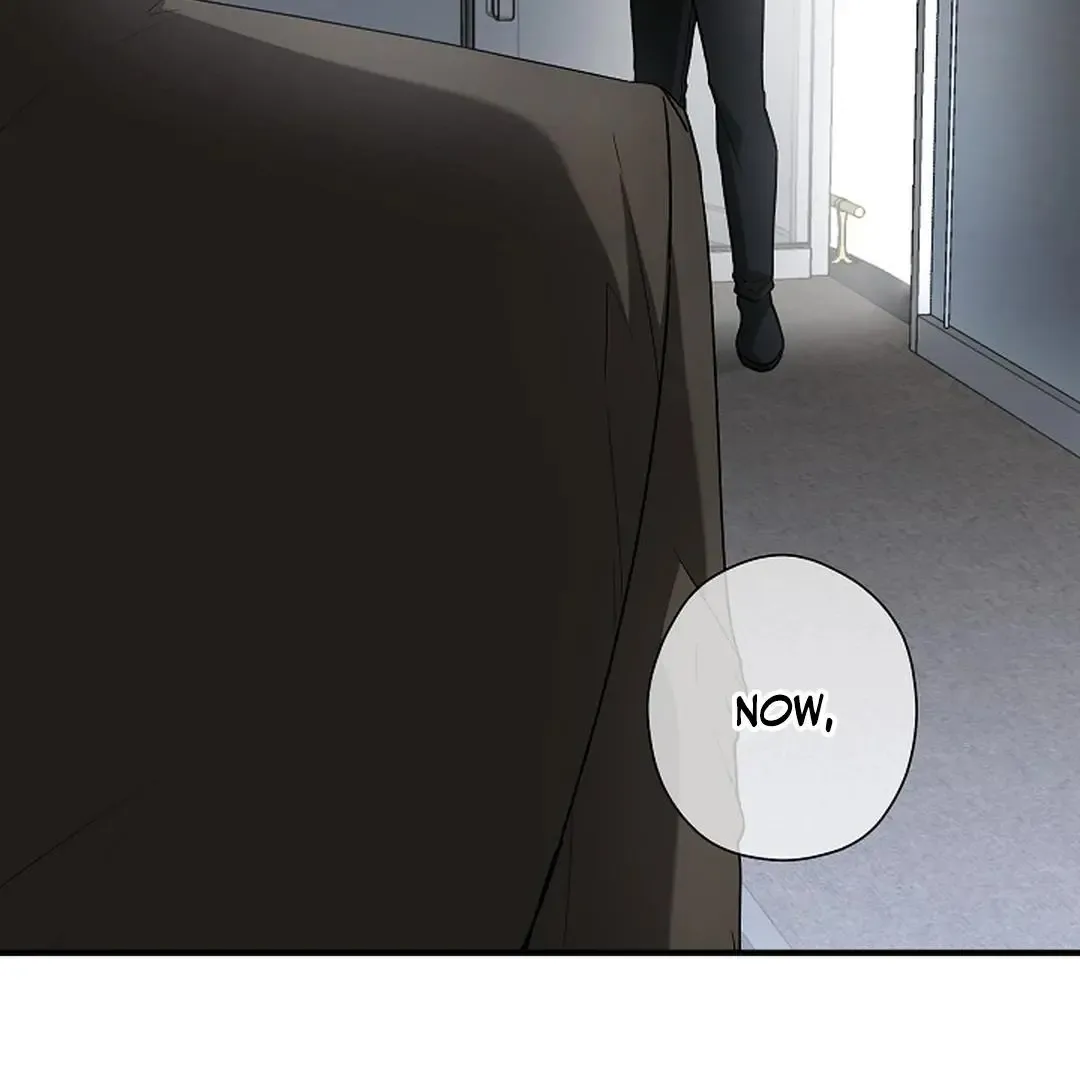 This Is Not What I Joined For Chapter 10 page 87