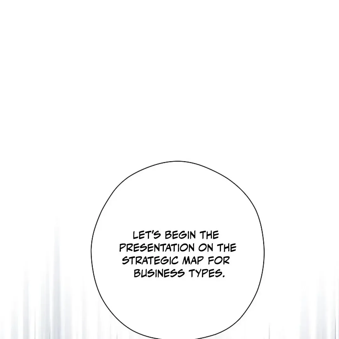 This Is Not What I Joined For Chapter 10 page 88