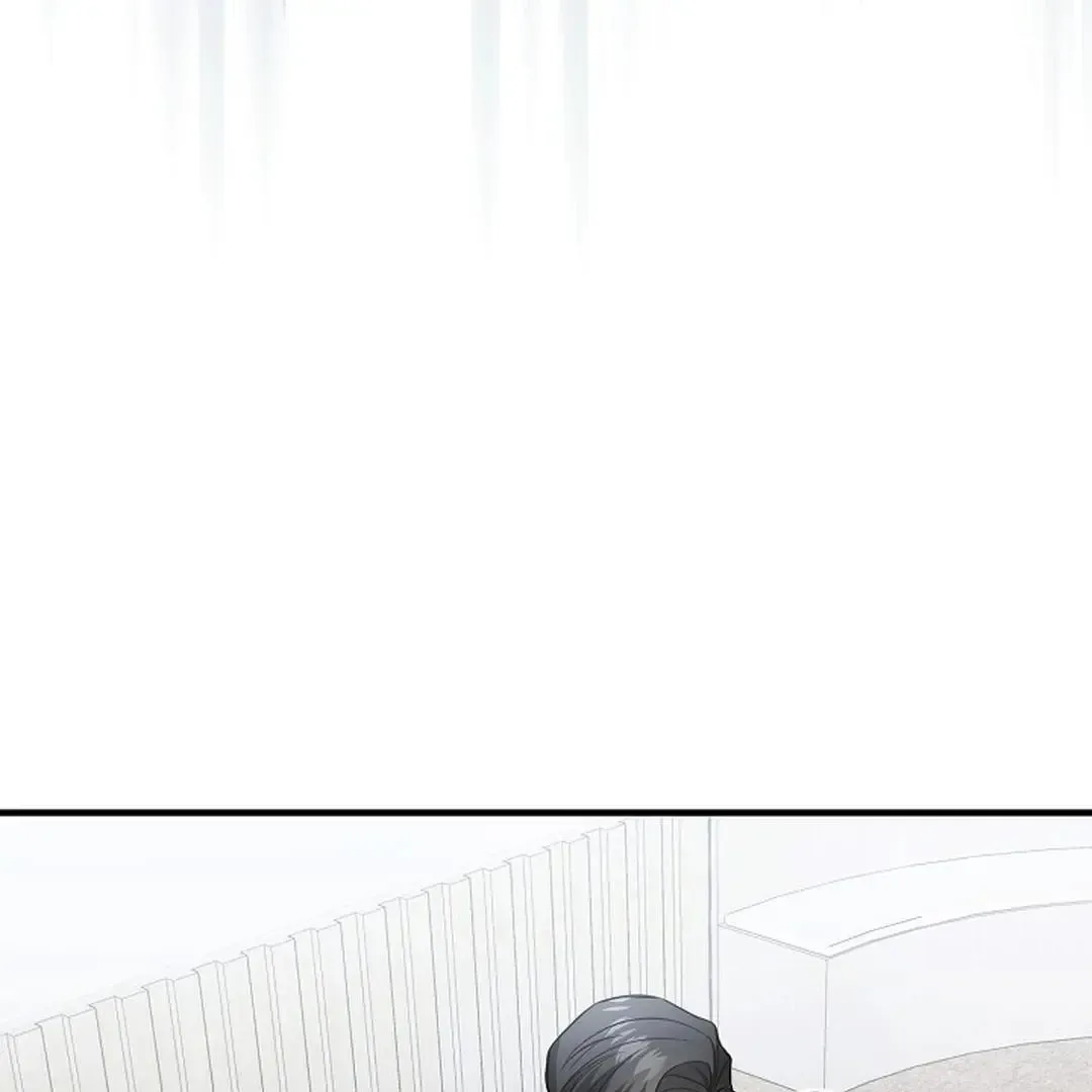 This Is Not What I Joined For Chapter 10 page 90