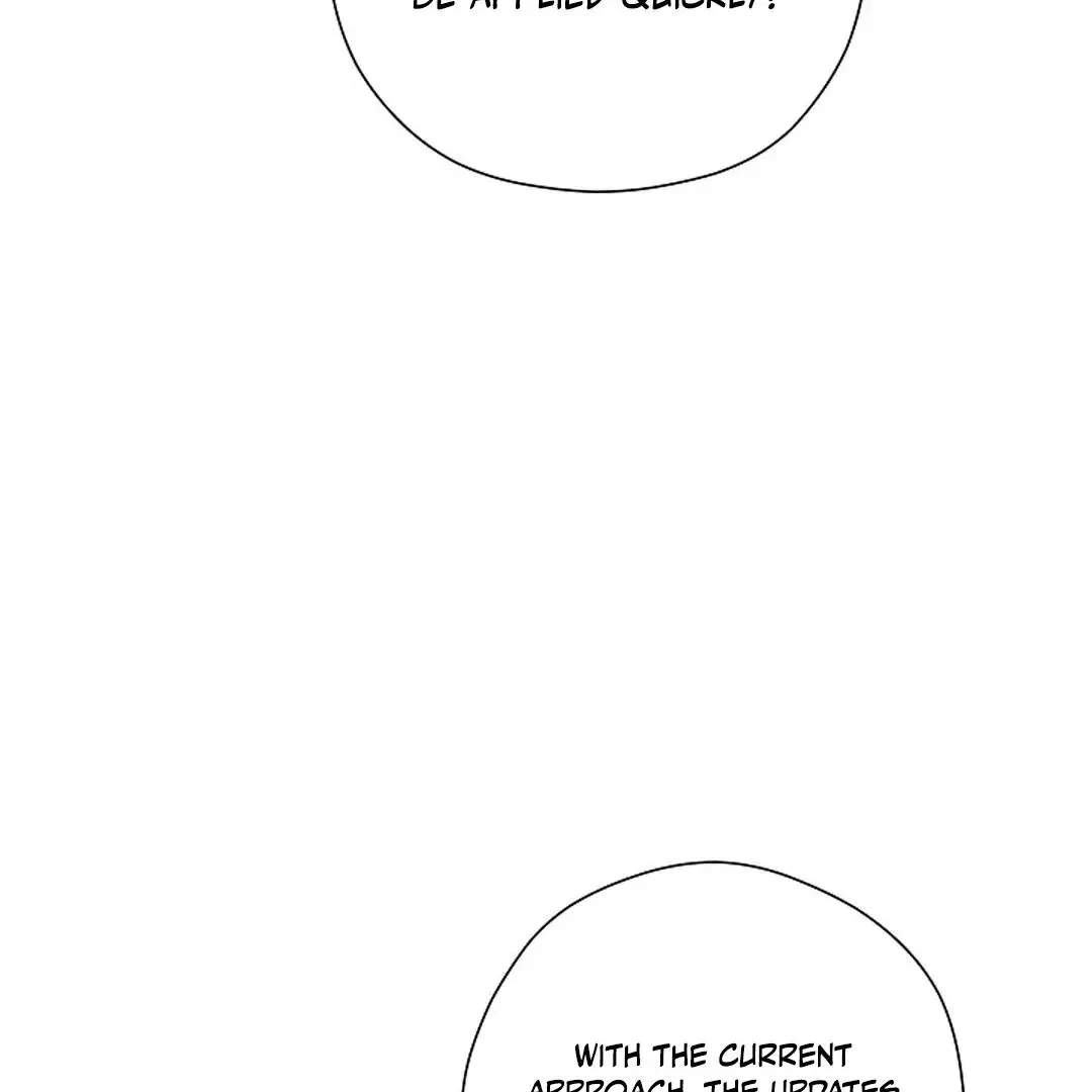 This Is Not What I Joined For Chapter 10 page 92