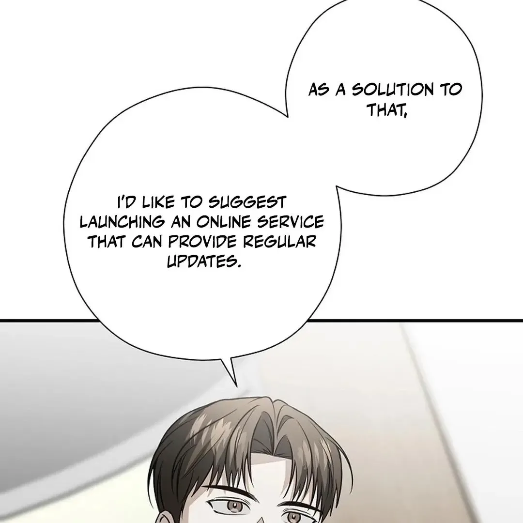 This Is Not What I Joined For Chapter 10 page 94