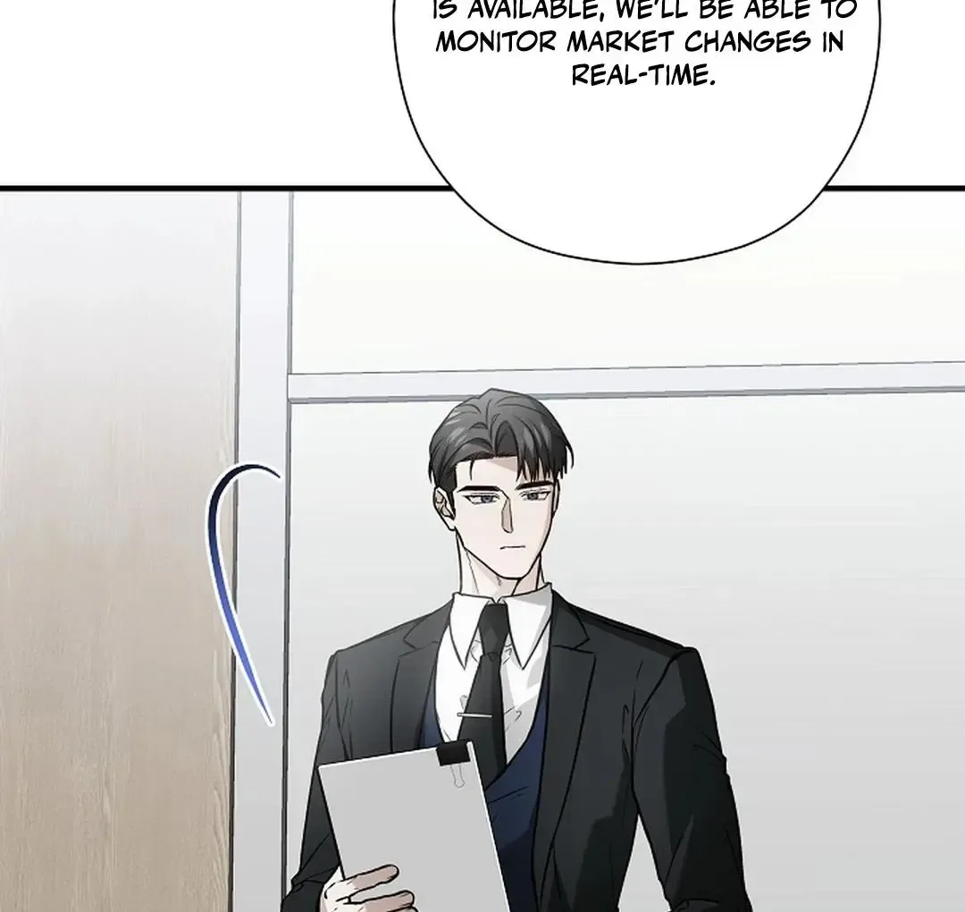 This Is Not What I Joined For Chapter 10 page 96