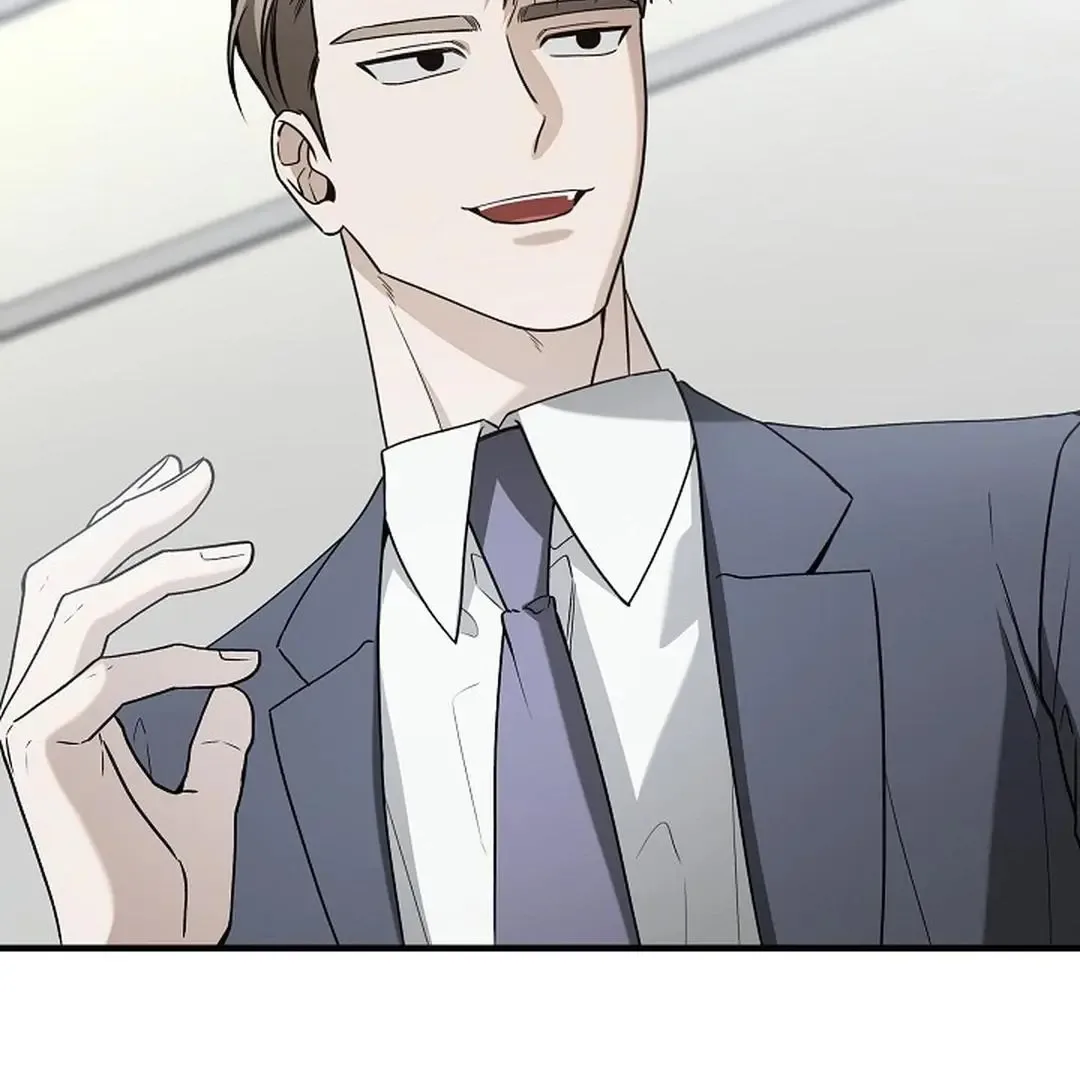 This Is Not What I Joined For Chapter 10 page 99
