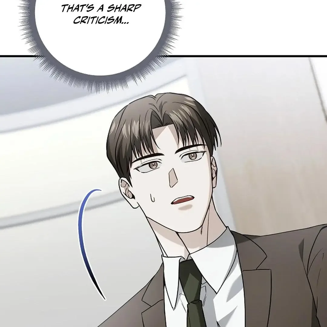 This Is Not What I Joined For Chapter 10 page 102