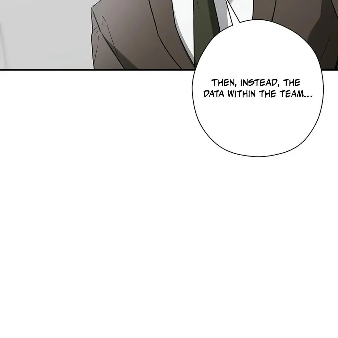 This Is Not What I Joined For Chapter 10 page 103