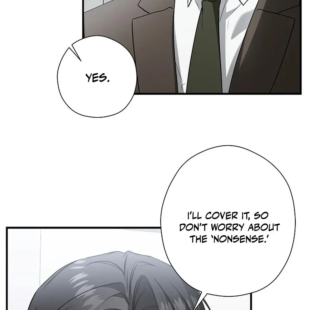 This Is Not What I Joined For Chapter 10 page 107