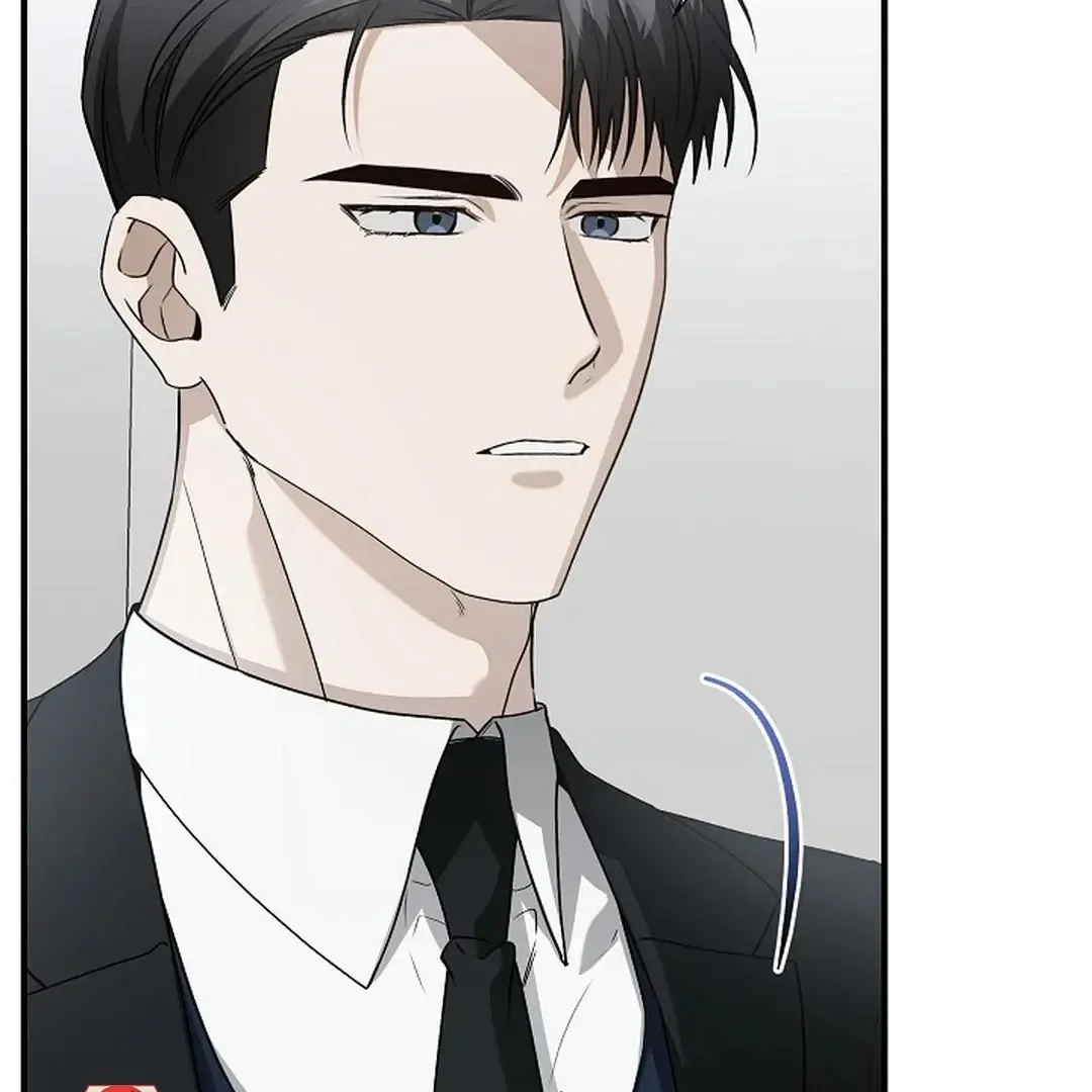 This Is Not What I Joined For Chapter 10 page 108