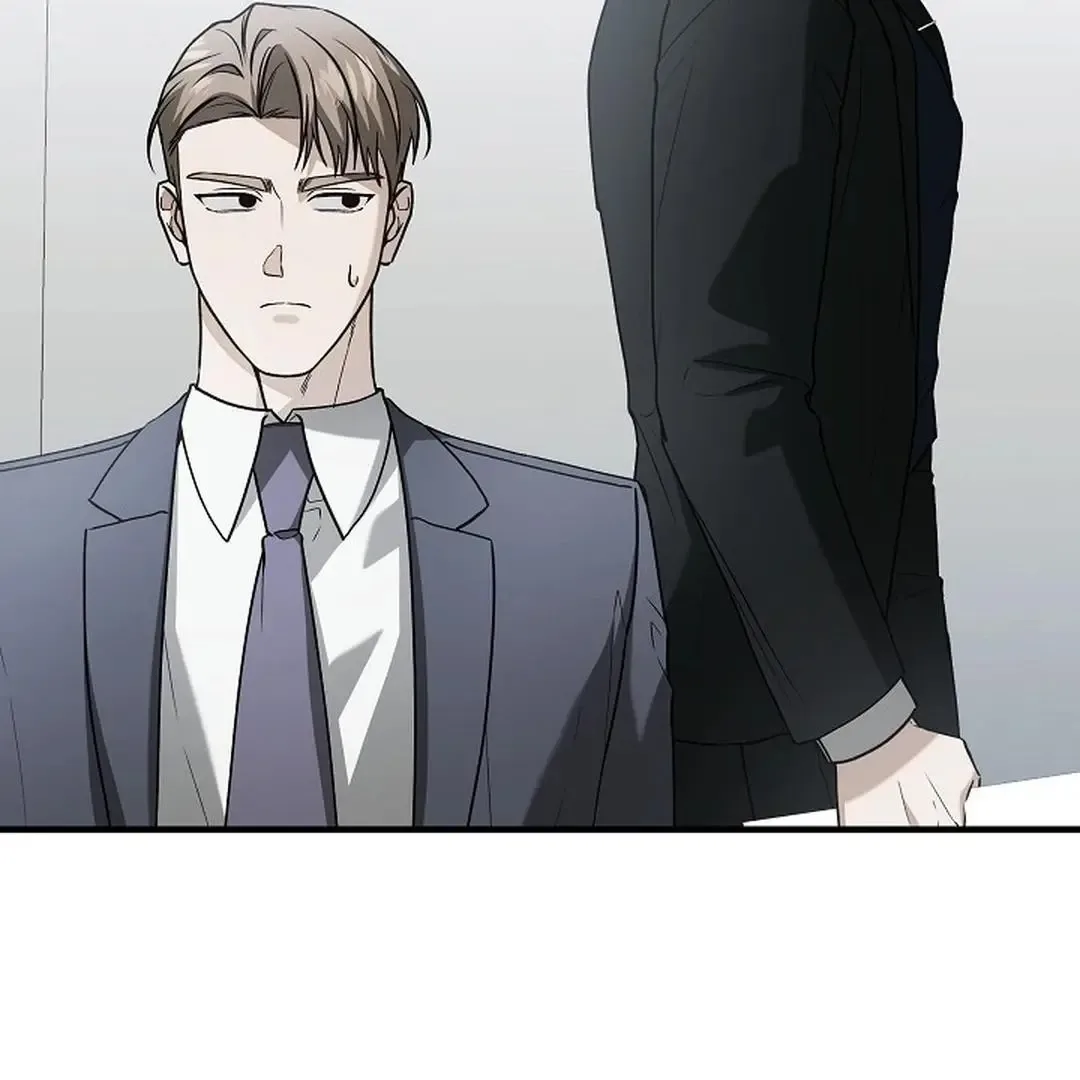 This Is Not What I Joined For Chapter 10 page 113