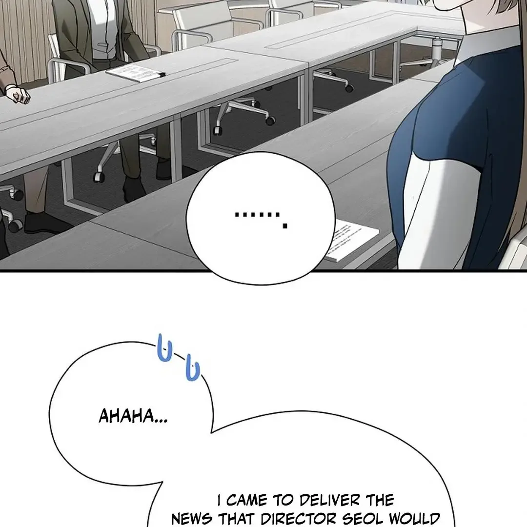 This Is Not What I Joined For Chapter 10 page 115