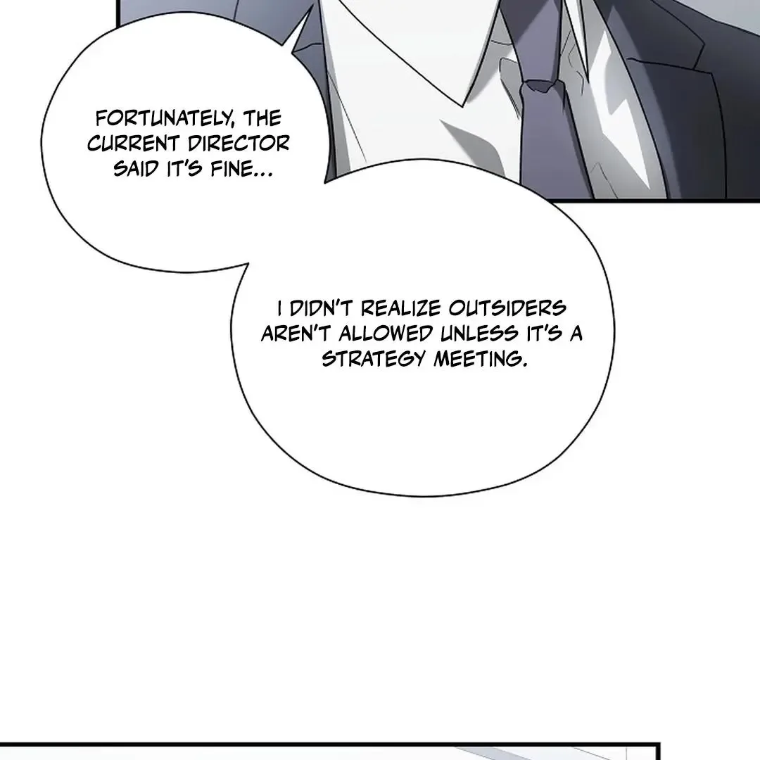 This Is Not What I Joined For Chapter 10 page 117
