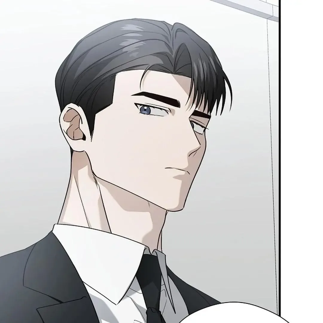 This Is Not What I Joined For Chapter 10 page 118