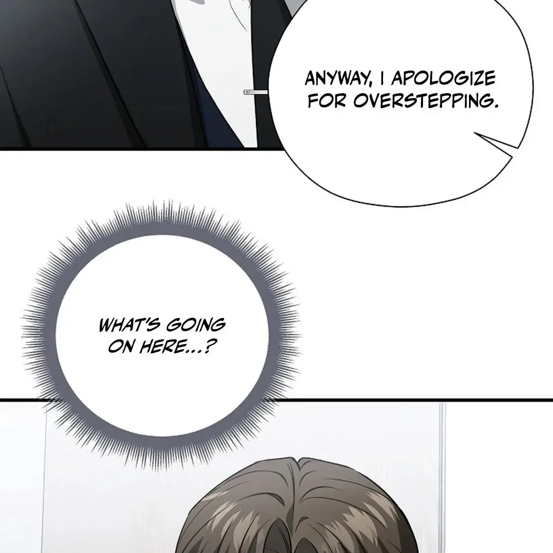 This Is Not What I Joined For Chapter 10 page 119