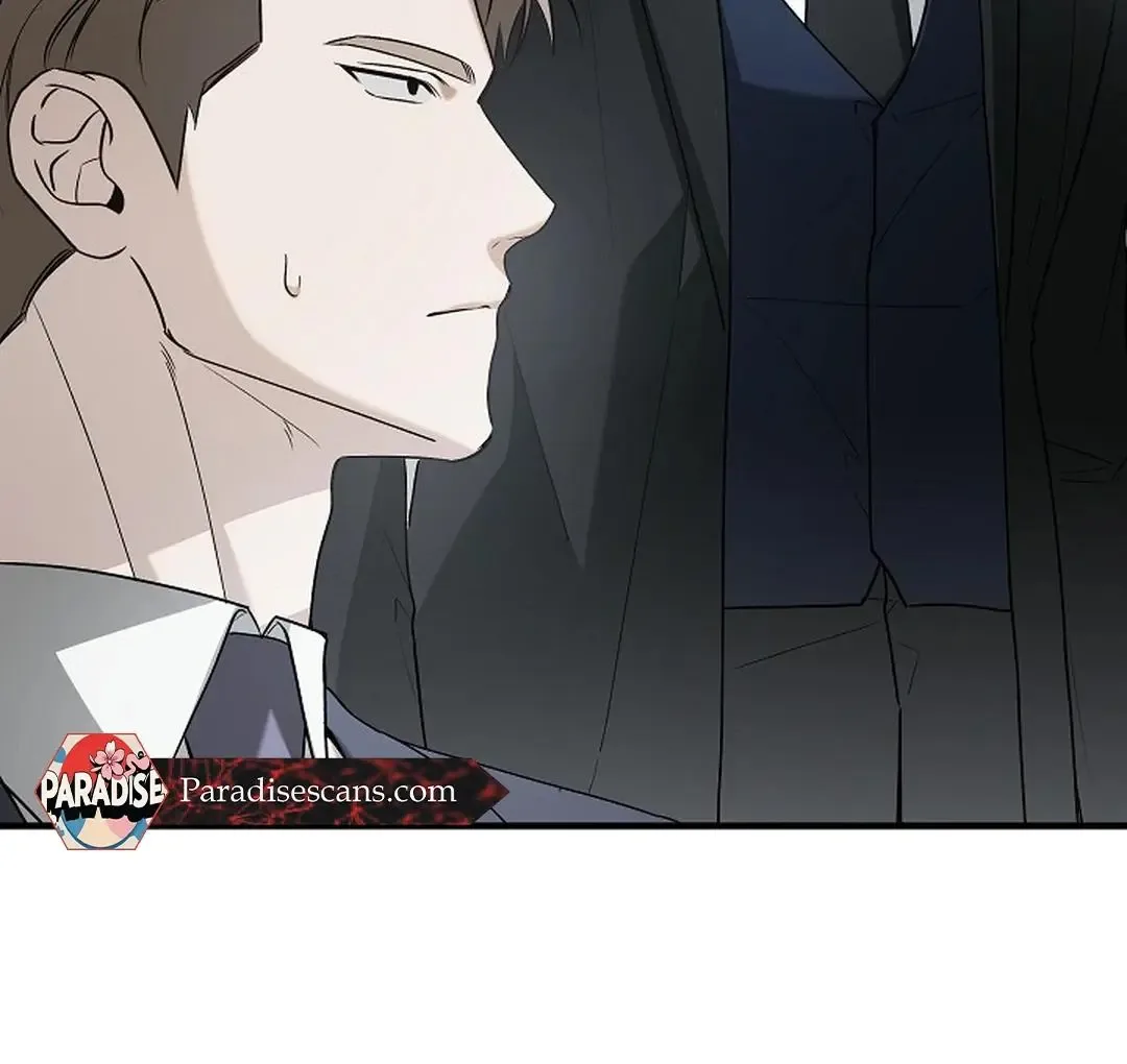 This Is Not What I Joined For Chapter 10 page 125