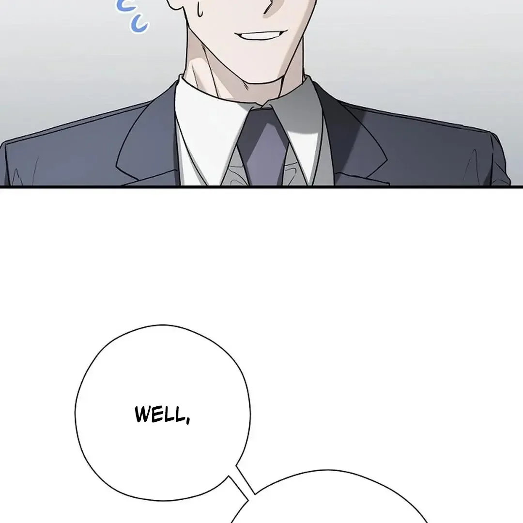 This Is Not What I Joined For Chapter 10 page 127