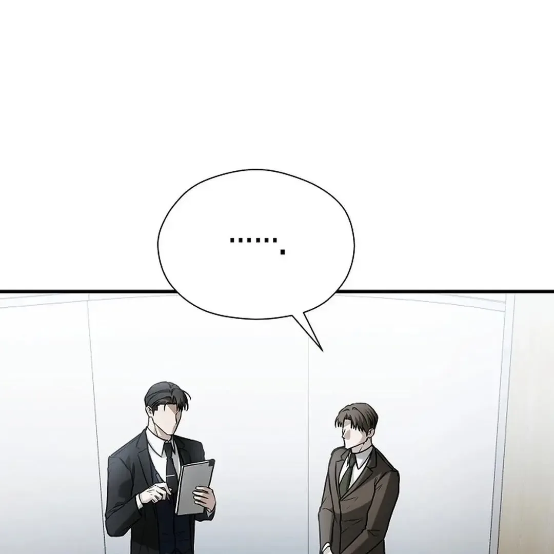 This Is Not What I Joined For Chapter 10 page 137