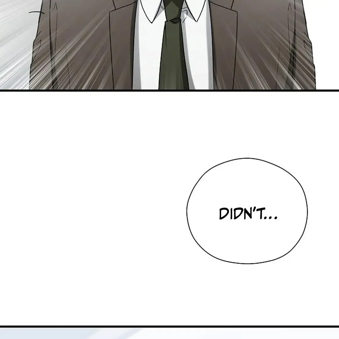 This Is Not What I Joined For Chapter 10 page 141