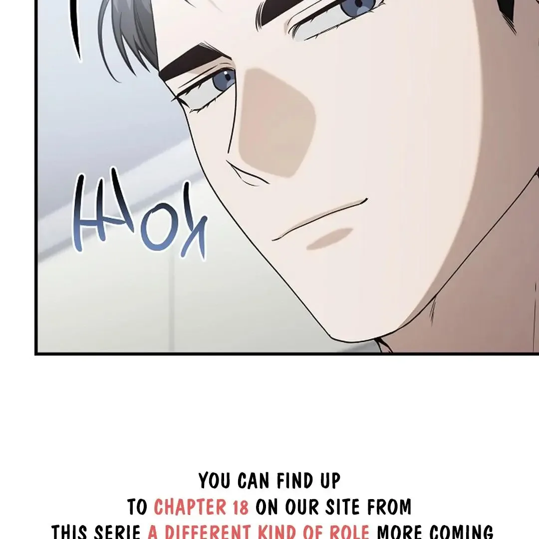 This Is Not What I Joined For Chapter 10 page 144