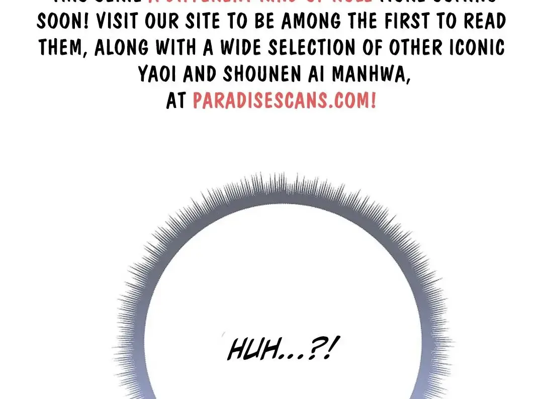 This Is Not What I Joined For Chapter 10 page 145