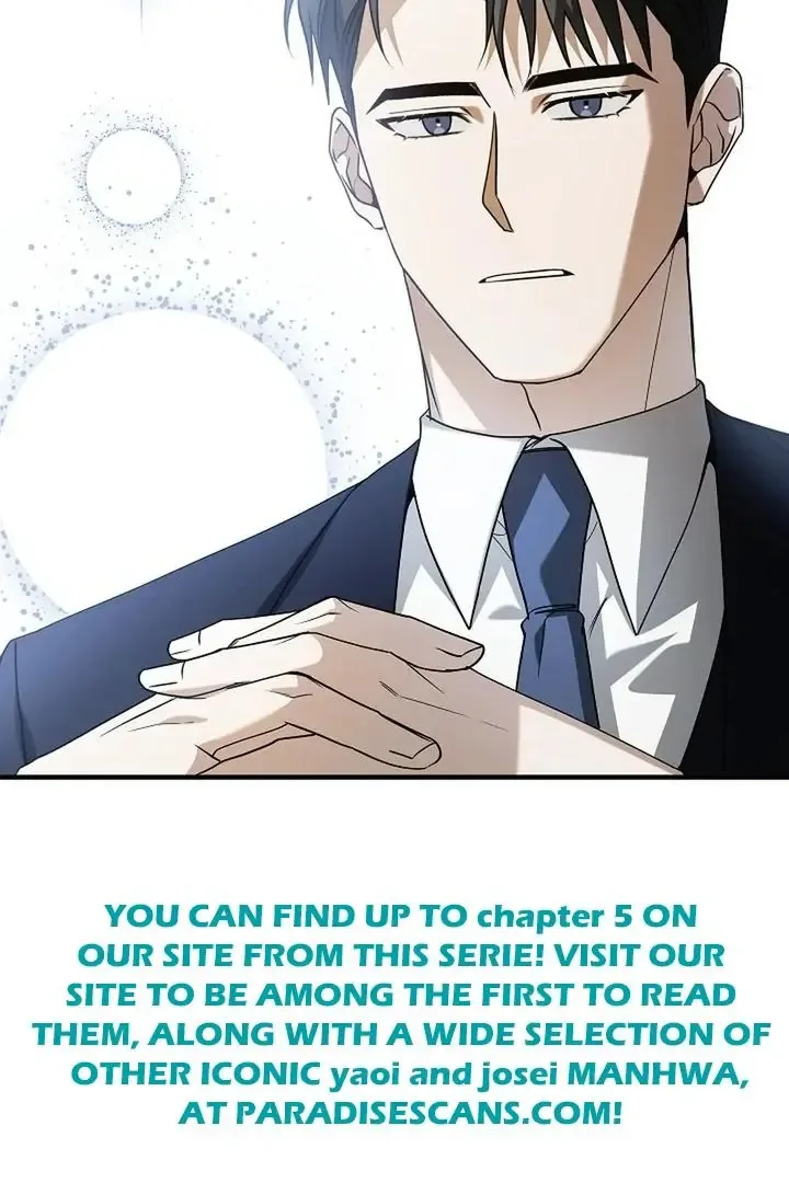 This Is Not What I Joined For Chapter 2 page 4