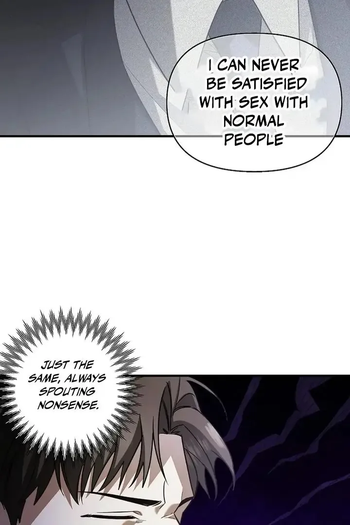 This Is Not What I Joined For Chapter 2 page 9