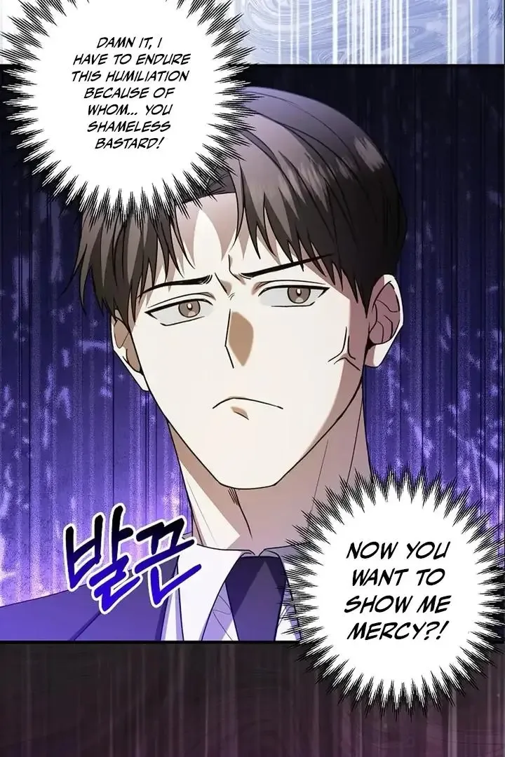 This Is Not What I Joined For Chapter 2 page 24