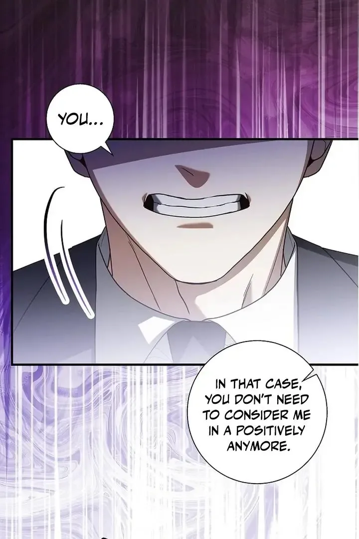 This Is Not What I Joined For Chapter 2 page 25