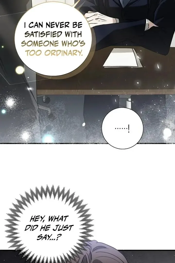 This Is Not What I Joined For Chapter 2 page 32
